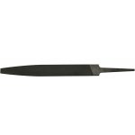 Lime plate - pde. md125 - ce produit de marque est neuf. - facom