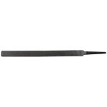 Lime plate sans manche taille 1 250mm - facom Lime plate sans manche taille 1 250mm - facom