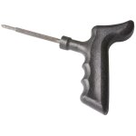 Clas - lime de prparation pour kit rparation pneus champignons - sa 2602 equipements