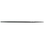 Lime ronde sans manche taille 1 250mm - facom Lime ronde sans manche taille 1 250mm - facom