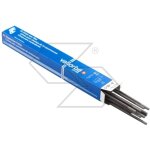 Lime ronde vallorbe � 4 mm (5 / 32 ) longueur 8  (200 mm) aff�tage de la cha�ne