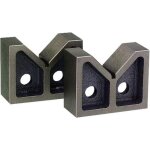Limit - cales en v, 2 pi�ces, 25mm ez 25020207