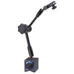 Limit maxi 119080307 statif de mesure magn�tique 385 mm