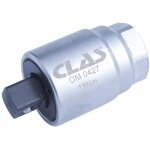 Limiteur couple 18nm pour bougies 14 & 16mm - om 0427 - clas equipements