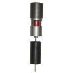 Renson - limiteur de surremplissage 2'' male pour cuve metallique
