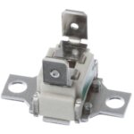 Limiteur de temperature pour four siemens 10004816