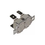 Limiteur de temp�rature s�curit�, 190�c � 5�c / - bosch