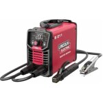 Lincoln electric - poste � souder inverter mma / tig 230v s211