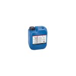 Lincoln - liquide de refroidissement soudure freezcool - 9. 6 l - saf - fro
