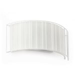 Linda, tissu applique pour l'int�rieur faro barcelona