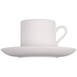 Applique murale � intensit� variable 'pocillo' en pl�tre pour cuisine