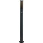 Luminaire ext�rieur 'statius' en m�tal