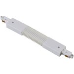 Luminaire sur rail �lectrique 'linaro'