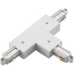 Luminaire sur rail lectrique 'linaro'