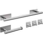 Linghhang - 200cm seuils de douche, joint etancheite douche, seuil de douche en silicone pour plancher ...