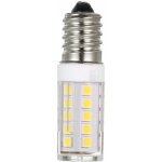Linghhang - ampoule  del e14  petit culot pour micro - ondes, fumeur, conomie d'nergie, mini lampe ...