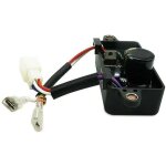 Linghhang - régulateur de tension avr pour générateur automatique avr 2 - 3kw Linghhang - régulateur de tension avr pour générateur automatique avr 2 - 3kw