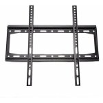 Linghhang - support mural universel pour tlviseur  cran plat  profil bas support mural pour tlviseur ...