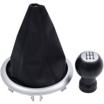Linghhang - convient pour suzuki swift car shift handball housse anti - poussière couvercle brillant ... Linghhang - convient pour suzuki swift car shift handball housse anti - poussière couvercle brillant ...