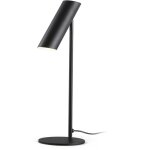 Link lampe de table r�f. 29882