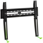 Link lkbr54 - support mural de pour téléviseurs de jusqu'à 50 kg, de 32 à 55 pouces, jusqu'à 400 x 400, ... Link lkbr54 - support mural de pour téléviseurs de jusqu'à 50 kg, de 32 à 55 pouces, jusqu'à 400 x 400, ...