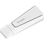 D - link wi - fi 6 ax1800 usb 3. 0 dongle wlan 1800 mbit / s
