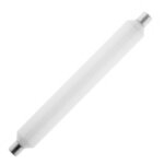 Ampoule led linolite 7w s19 Ampoule led linolite 7w s19