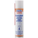 8916 spray froid combustible 400 ml d32727 - liqui moly 8916 spray froid combustible 400 ml d32727 - liqui moly