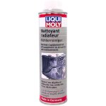Nettoyant radiateur 300ml liqui moly Nettoyant radiateur 300ml liqui moly