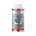 Stop fuite radiateur 150ml liqui moly Stop fuite radiateur 150ml liqui moly