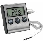 Liquidation totale thermomètre du congélateur alarme de surveillance en temps réel de la température ... Liquidation totale thermomètre du congélateur alarme de surveillance en temps réel de la température ...