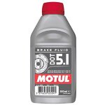 Liquide de frein dot5 500ml Liquide de frein dot5 500ml