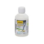 Wagner - liquide nettoyant stone cleaner 3in1 2448775 Wagner - liquide nettoyant stone cleaner 3in1 2448775