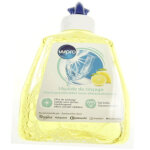 Liquide de rin�age power pro 250ml (484000008830, ria250) accessoires et entretien