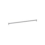 Lisse extremit pour chafaudage f3000 - chafaudage fixe - duarib