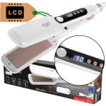 Lisseur adler ad2325