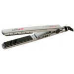Lisseur babyliss bab2091epe