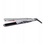 Lisseur babyliss bab2654epe