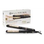Imetec - lisseur bellissima my pro steam ceramic & keratin b28 200 Imetec - lisseur bellissima my pro steam ceramic & keratin b28 200