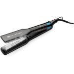 Lisseur bellissima style expert steam elixir - 230 c