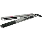 Lisseur - boucleur babyliss bab2071epe