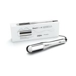 Lisseur - boucleur vapeur professionnel steampod 4. 0 - l'oral professionnel paris