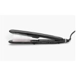Lisseur c�ramique 230�c babyliss paris - st494se