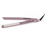 Lisseur c�ramique 230�c - livoo - dos213
