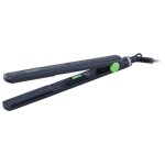 Lisseur cramique ms 2311