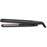 Lisseur cramique remington s1370 ? temprature maximale 215 ? arrt automatique ? revtement cramique ...