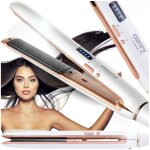 Lisseur  cheveux cr 2322 - camry