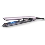 Philips - lisseur cheveux bhs 530 / 00 série 5000 Philips - lisseur cheveux bhs 530 / 00 série 5000