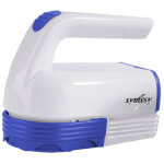 Lisseur de peluches syntesy 09464