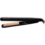 Lisseur remington s6308